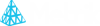 Logo metrik